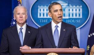 Конгресът иска от Обама да предостави помощ на БГ за атентата