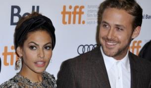 Райън Гослинг знае какво искат жените