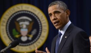 Защо Тексас не излезе от САЩ?