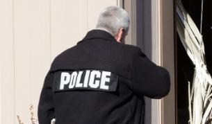 Нови стрелби в САЩ