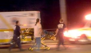 Тийнейджър уби петима души в САЩ при поредна стрелба