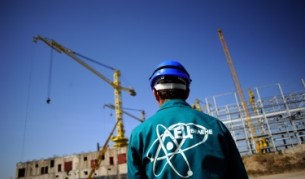 България преведе на "Росатом" парите за "Белене"