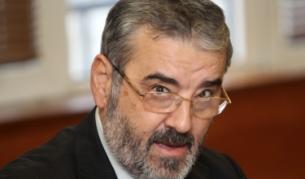Ангел Семерджиев