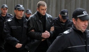 Октай Енимехмедов, 22 януари 2013