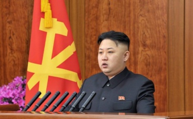 Расте броят на случаите на канибализъм в Северна Корея