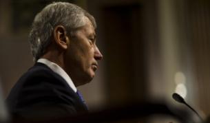 САЩ: 8-часово изслушване за бъдещ министър