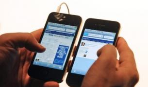 Четири телекома с интерес към "Глобул"