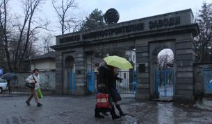 ДАНС извършва проверка във ВМЗ-Сопот