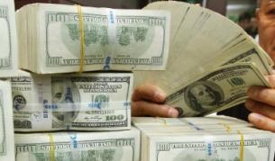 САЩ обвиниха 18 души в кражбата на $200 млн. от кредитни карти