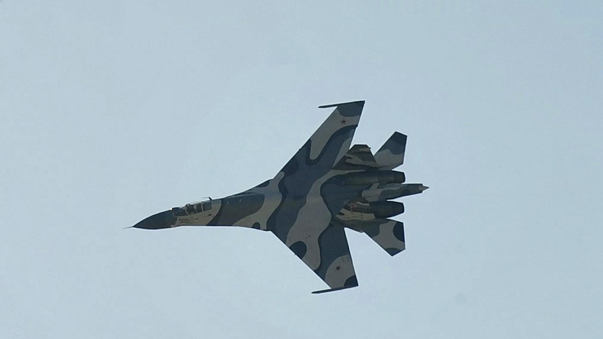 Германският министър на отбраната Борис Писториус заяви че руски военни