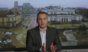 Станишев поиска извинение от Жозеф Дол