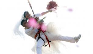 Мозъкът може да разкрие продължителността на любовната връзка