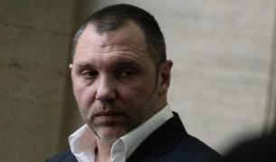 Златомир Иванов в съда