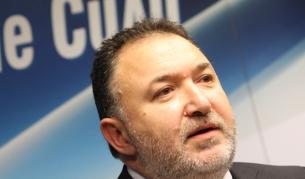 Емил Кабаиванов