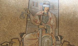 Отложиха делото "Белнейски" за 26 март