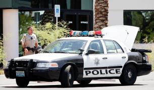 Трима убити в престрелка в Лас Вегас