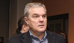 Румен Петков