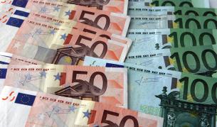 264 млн. евро от ЕС за АМ "Струма"