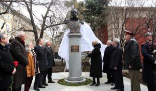 Паметник на генерал Гурко в София