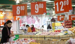 Червеният цвят провокира мъжете да харчат повече