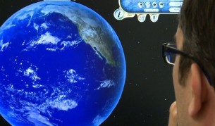 Учени разкрили загадката за образуването на Земята