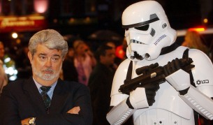 Кой ще играе в новите "Междузвездни войни"?