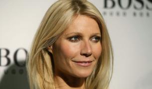 Гуинет Полтроу