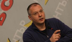 БСП обвини ГЕРБ за възможни загуби на евросредства