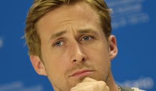 Райън Гослинг си взима почивка от киното