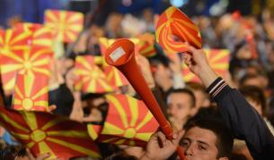 Топ 10 на македонските предизборни обещания