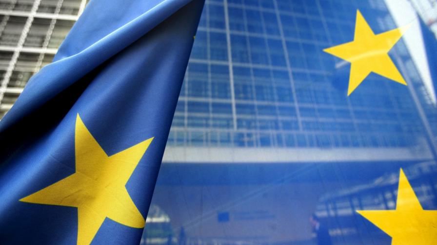 ЕК: Хърватия ще бъде готова да се присъедини към ЕС от 1 юли