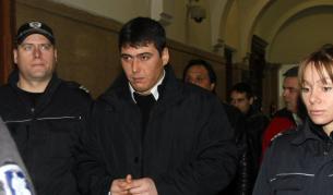 Лазар Колев