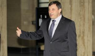 Алексей Петров