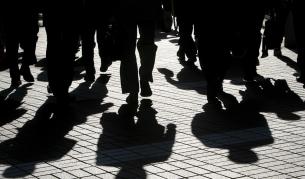 Професия: ловец на компромати за изборите в САЩ