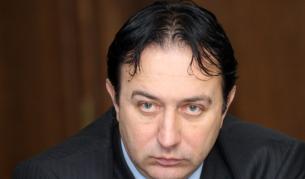 Роман Василев