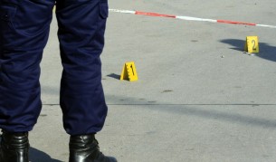 Двама полицаи пострадаха в "Люлин"