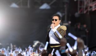 Сай отново чупи рекорди в мрежата