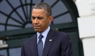 Има арестуван за писмата с рицин