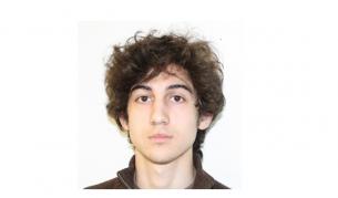 Състоянието на Джохар Царнаев все още е тежко