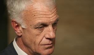 Николай Милошев