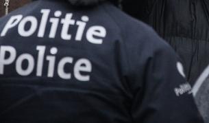 В Брюксел осъдиха двама български сводници 