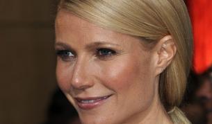 Гуинет е най-красива, но и най-мразена в Холивуд