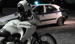 Гръцки шеф държал българска работничка в обор