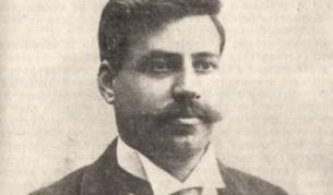 Гоце Делчев (1872-1903)