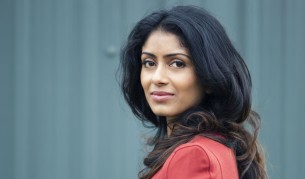 Д-р Прасад: Сексът може да промени правилата в науката