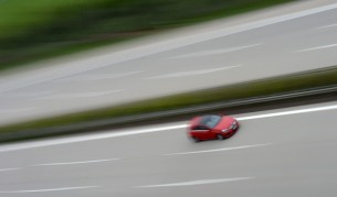 В Германия пак спорят дали да има ограничения по магистралите