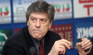 Антоний Тодоров