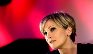 Патрисия Каас за втори път у нас с концерт на 21 юни