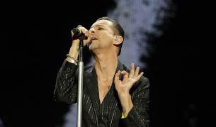 Блокадата на българо-турската граница спря концерта на "Депеш мод" в Истанбул