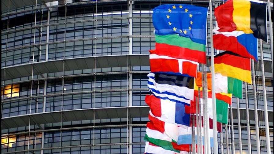 ЕК: България да ускори усвояването на фондовете на ЕС